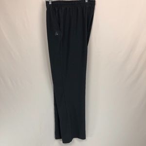 Men's Sport TEK Gear Dry TEK Sweatpants